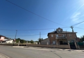 Country house with land for sale on España, Arganza, ref: TR363674 photo