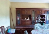 Country house with land for sale on España, Arganza, ref: TR363674 photo