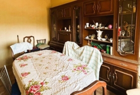 Arganza 1630&nbsp;m²
