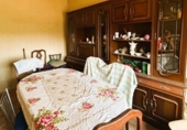 Country house with land for sale on España, Arganza, ref: TR363674 photo