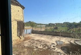 Arganza 1630&nbsp;m²