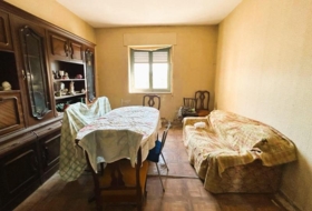 Arganza 1630&nbsp;m²