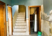 Country house with land for sale on España, Arganza, ref: TR363674 photo