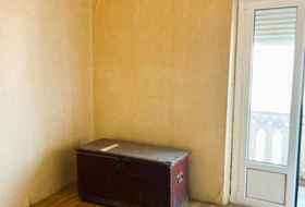 Arganza 1630&nbsp;m²