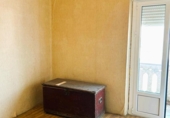 Country house with land for sale on España, Arganza, ref: TR363674 photo