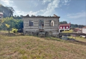 Casa de piedra con terreno en venta en la España, Vilagarcía, ref: TR331512 foto