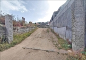 Casa de piedra con terreno en venta en la España, Vilagarcía, ref: TR331512 foto