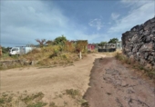 Casa de piedra con terreno en venta en la España, Vilagarcía, ref: TR331512 foto