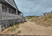 Casa de piedra con terreno en venta en la España, Vilagarcía, ref: TR331512 foto