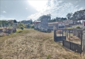 Casa de piedra con terreno en venta en la España, Vilagarcía, ref: TR331512 foto