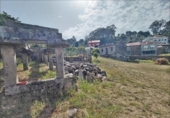 Casa de piedra con terreno en venta en la España, Vilagarcía, ref: TR331512 foto
