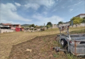 Casa de piedra con terreno en venta en la España, Vilagarcía, ref: TR331512 foto