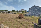 Casa de piedra con terreno en venta en la España, Vilagarcía, ref: TR331512 foto