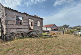 Vilagarcía 1255&nbsp;m²