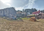 Casa de piedra con terreno en venta en la España, Vilagarcía, ref: TR331512 foto