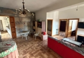 Загородный дом с участком на продажу в городе Barbadás Фото
