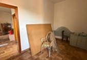 Загородный дом с участком на продажу в городе Barbadás Фото