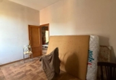 Загородный дом с участком на продажу в городе Barbadás Фото