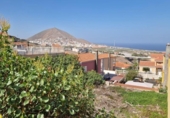 Sòl urbà en venda a la España, Santa María de Guía de Gran Canaria, ref.: TR309096 foto