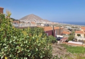 Sòl urbà en venda a la España, Santa María de Guía de Gran Canaria, ref.: TR309096 foto