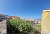 Sòl urbà en venda a la España, Santa María de Guía de Gran Canaria, ref.: TR309096 foto