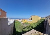 Sòl urbà en venda a la España, Santa María de Guía de Gran Canaria, ref.: TR309096 foto