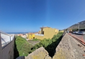 Sòl urbà en venda a la España, Santa María de Guía de Gran Canaria, ref.: TR309096 foto