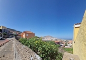 Sòl urbà en venda a la España, Santa María de Guía de Gran Canaria, ref.: TR309096 foto