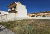 Urban land for sale on España, Sagunto, ref: TR241900 photo