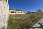 Urban land for sale on España, Sagunto, ref: TR241900 photo