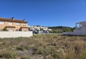 Urban land for sale on España, Sagunto, ref: TR241900 photo