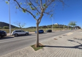 Urban land for sale on España, Sagunto, ref: TR241900 photo