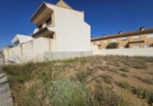 Urban land for sale on España, Sagunto, ref: TR241900 photo