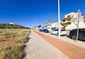 Urban land for sale on España, Sagunto, ref: TR241900 photo