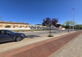 Urban land for sale on España, Sagunto, ref: TR241900 photo