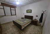 Casa de camp amb terreny en venda a la España, Fuente Álamo, ref.: TR362722 foto