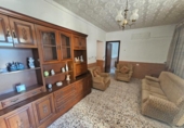 Casa de camp amb terreny en venda a la España, Fuente Álamo, ref.: TR362722 foto