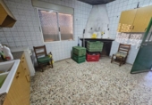 Casa de camp amb terreny en venda a la España, Fuente Álamo, ref.: TR362722 foto