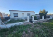 Casa de camp amb terreny en venda a la España, Fuente Álamo, ref.: TR362722 foto