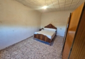 Casa de camp amb terreny en venda a la España, Fuente Álamo, ref.: TR362722 foto