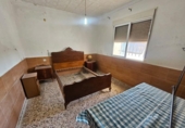 Casa de camp amb terreny en venda a la España, Fuente Álamo, ref.: TR362722 foto