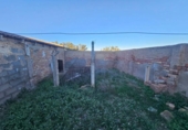 Casa de camp amb terreny en venda a la España, Fuente Álamo, ref.: TR362722 foto