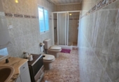 Casa de camp amb terreny en venda a la España, Fuente Álamo, ref.: TR362722 foto