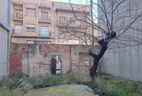 Figueres 265&nbsp;m² 