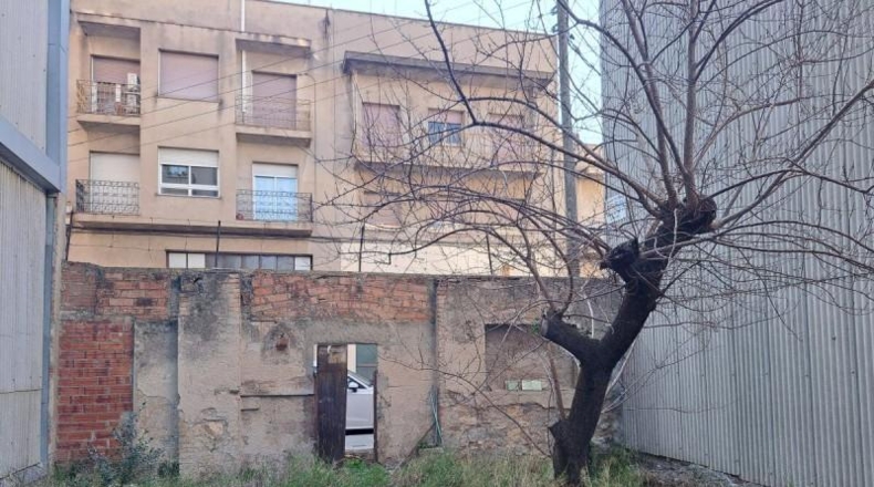 Gerona - Figueras - 265m2