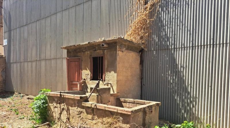Gerona - Figueras - 265m2
