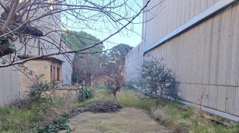 Gerona - Figueras - 265m2
