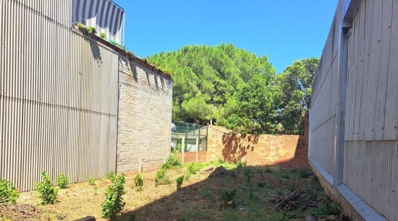 Gerona - Figueras - 265m2