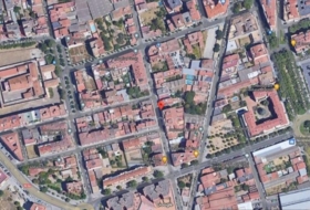 Figueres 265&nbsp;m² 