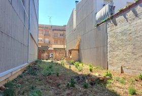 Figueres 265&nbsp;m² 
